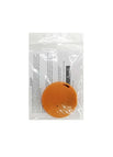 Orange-A