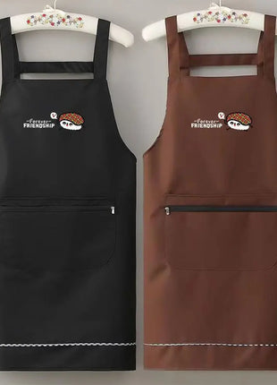 Sce1eab91d7e54621b1778aa48931abeaN