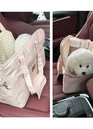 Sceaf879e5e564aa1af12a2fabd70c3aaK