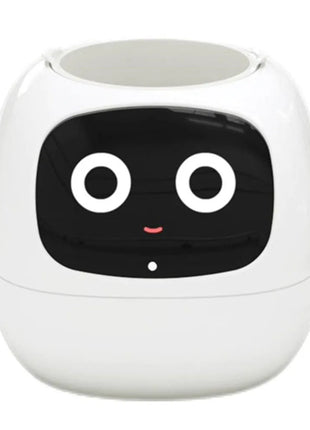 Scfa6b9ef63514da3aa4f3a6557e42b4dq