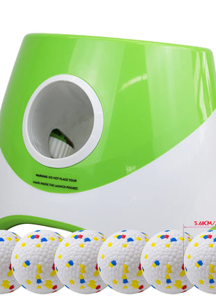 Sd042580ec681483ea6494ee301cd81e6Y