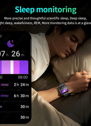 Sd16ceee119164565ae2f787db65d5e4aJ