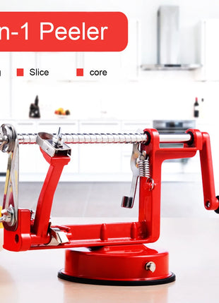 Sd245821bf21e43d5934a01a21f87610fN