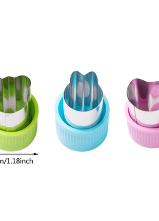 Sd28d8b1e253040b6930f28a7cd45b82fX