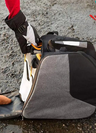 Sd2ad89f5e7ce409684fd08671f527e62T