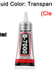 B-7000-50ML