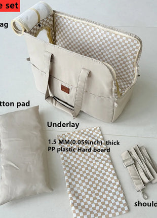 Sd310e608ef5944448a6718c3a9cb319b2