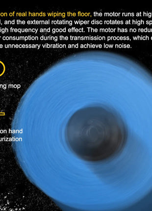 Sd32bf5e7e24f48738ed145659a270903k