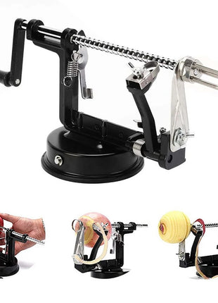 Sd3ba0d2a9df74189a53e05c54a47102ff