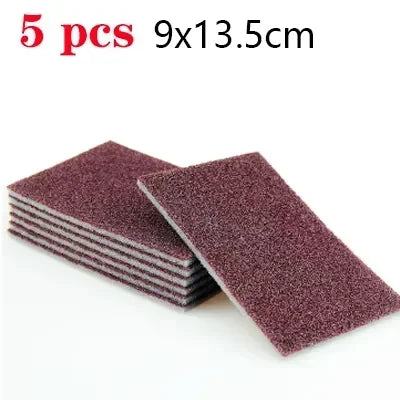 Sd44d1a0401644a3ca607faf3cbfd8d2fl