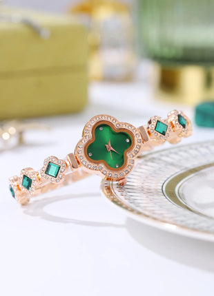 Sd455562aa3734545af9eb179a66a1f6fW