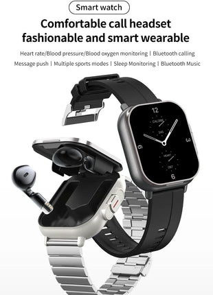 Sd49e24ff45924d9d8487133943bd3b6eh