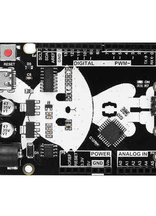 Sd4c3745256ce425b9f977b0845cffe0er