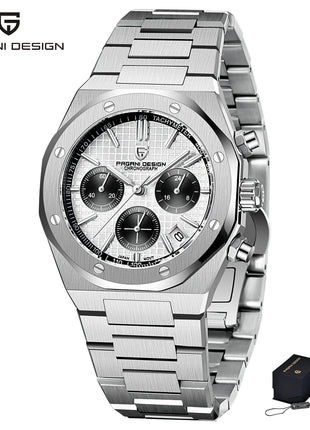 Sd5afa34f8f6f479189247b8d33a6f283R