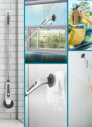 Sd6505a5436c94d949e04e120b48c26f4E