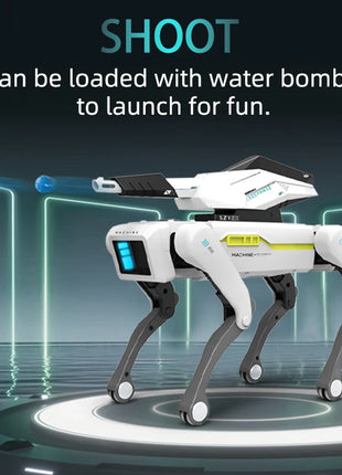 Sd70f76a4564b485d8577141898a45fc0p