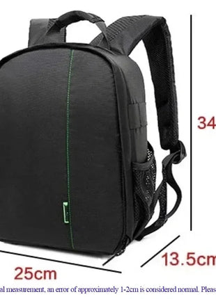 Sd74e2d72e6b448eaaf88c2bd3105bd350