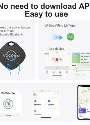 Sd82464feb97245458dad80133df055c7R