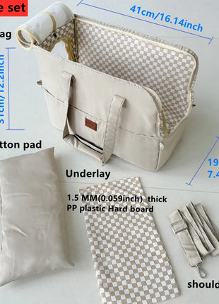 Sd82cce4f500245de84b80703c1af4d2dP