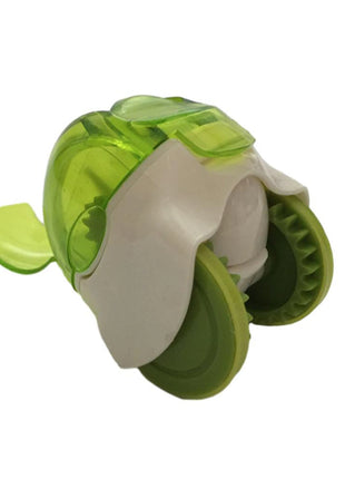 Sd8cf1caad00240a598b5a0b7954cd34ds