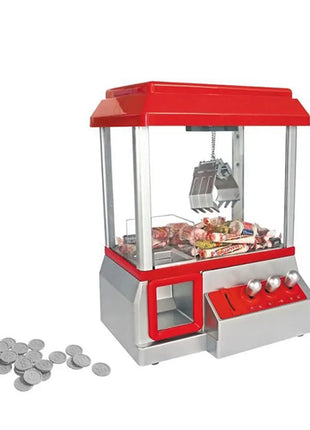 Sd8f6f04639fe42f598366f3261983d6am