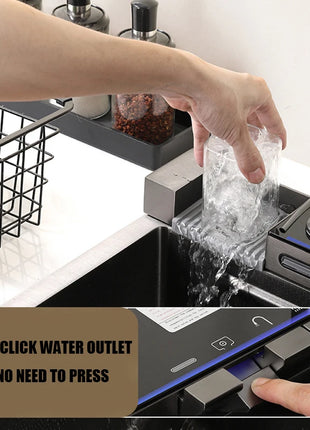 Sdb804eb1d9c34019afc1f18a23528f40e