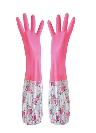 Sdc154de473eb43cda2b589f3750ccf4dC