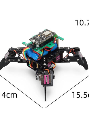 Sdc486a715a774496ae44629c98ec9bd0P