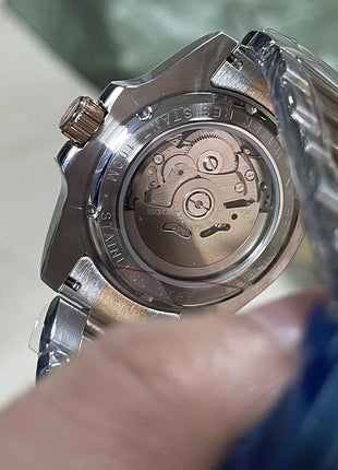 Sdcd613cea53b454596d2ccf829d71376z