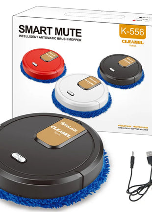 Sdd33e493028f42cd8f227dcd55a97ef5l