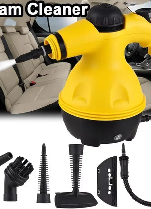 Sddd3eacba4ee43b49d36ae9cb32c8943i