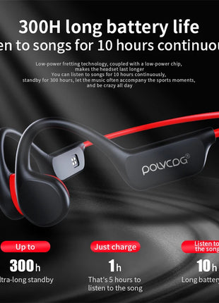 Sde72b629f9d2476486c455c7972a4085V