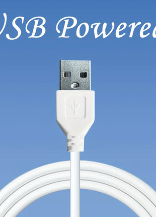 Sdfaf237cd57445b3a01a2d00f8fe0b25o