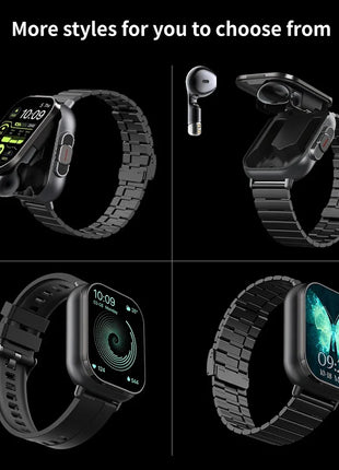 Sdfff6e6ede18401a9859723917c5bd9en