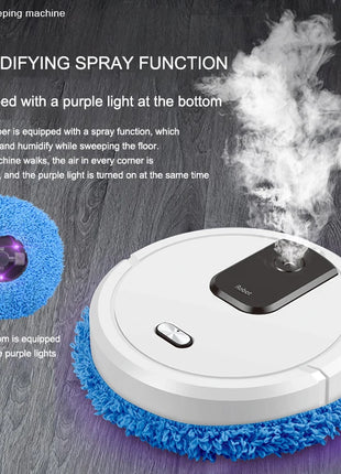 Se0629a8d2ec94fadbce07e3c8efe1680n