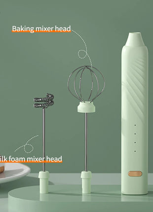 Se082c8d07ec442febcc6fabdfa266862x