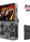 Black 64G