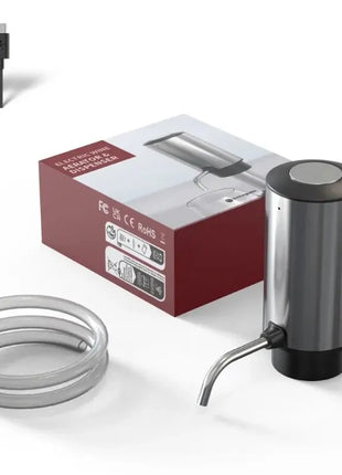 Se0f9850d7d354279a2380f06f39828d7q