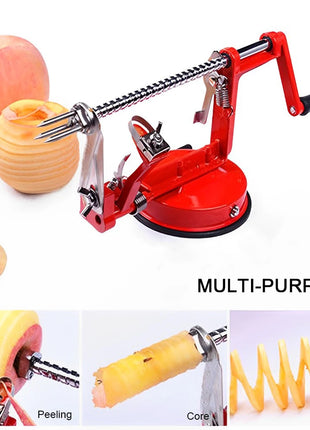 Se10c0cc38b7e49c78f215b78fd593ecb5