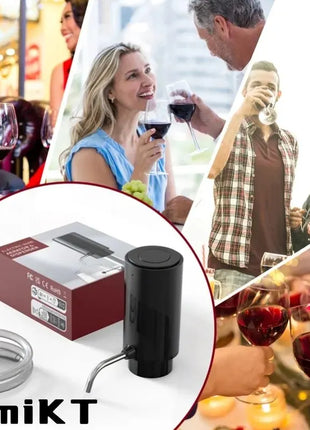 Se1c55c1115b84f36b94687e4aafce257v