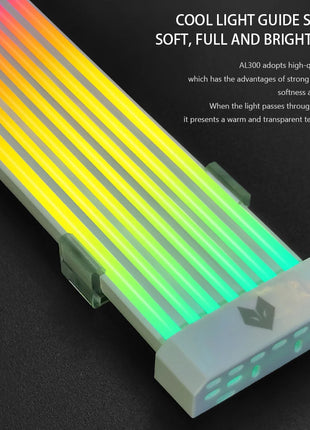 Se280d49b7410435e89e9ff6e48e5178cI