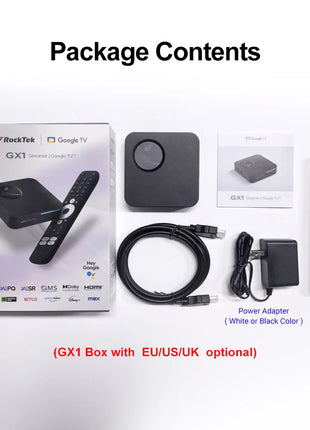 Se2e21c9ce937446f845c94bcbd99f412C