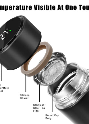 Se389344f076b405798332af4438aed47A