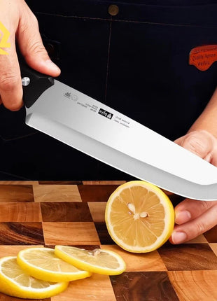 Se3e4fb2ab2064e1dbf8952e2df5dabbb6