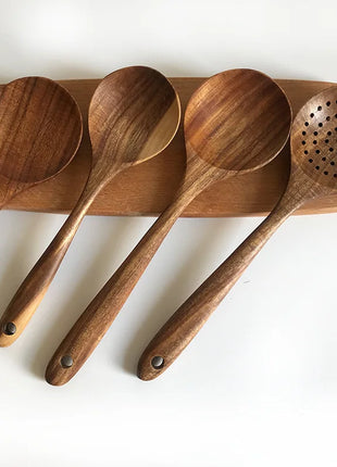 Se4eea7523865477f9bdda5ded01e713c4