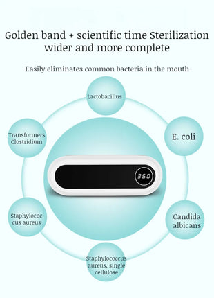 Se57440a25540474099ce2abcb455fc24V