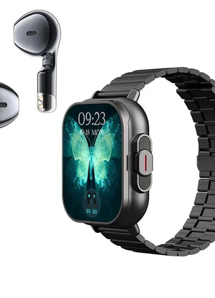 Se57b8bce9e2d4abd9fc196b8753c3915i