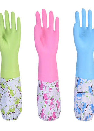 Se5c72b049d76413d93df1067a3643196l