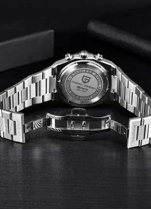 Se65ce81a4ee14f27a9d1267189a0efcf3