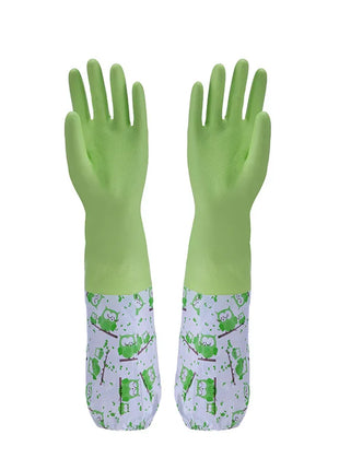 Se6856ff362bf47638b1e1ec59137a7e30